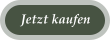 Jetzt kaufen