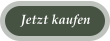 Jetzt kaufen
